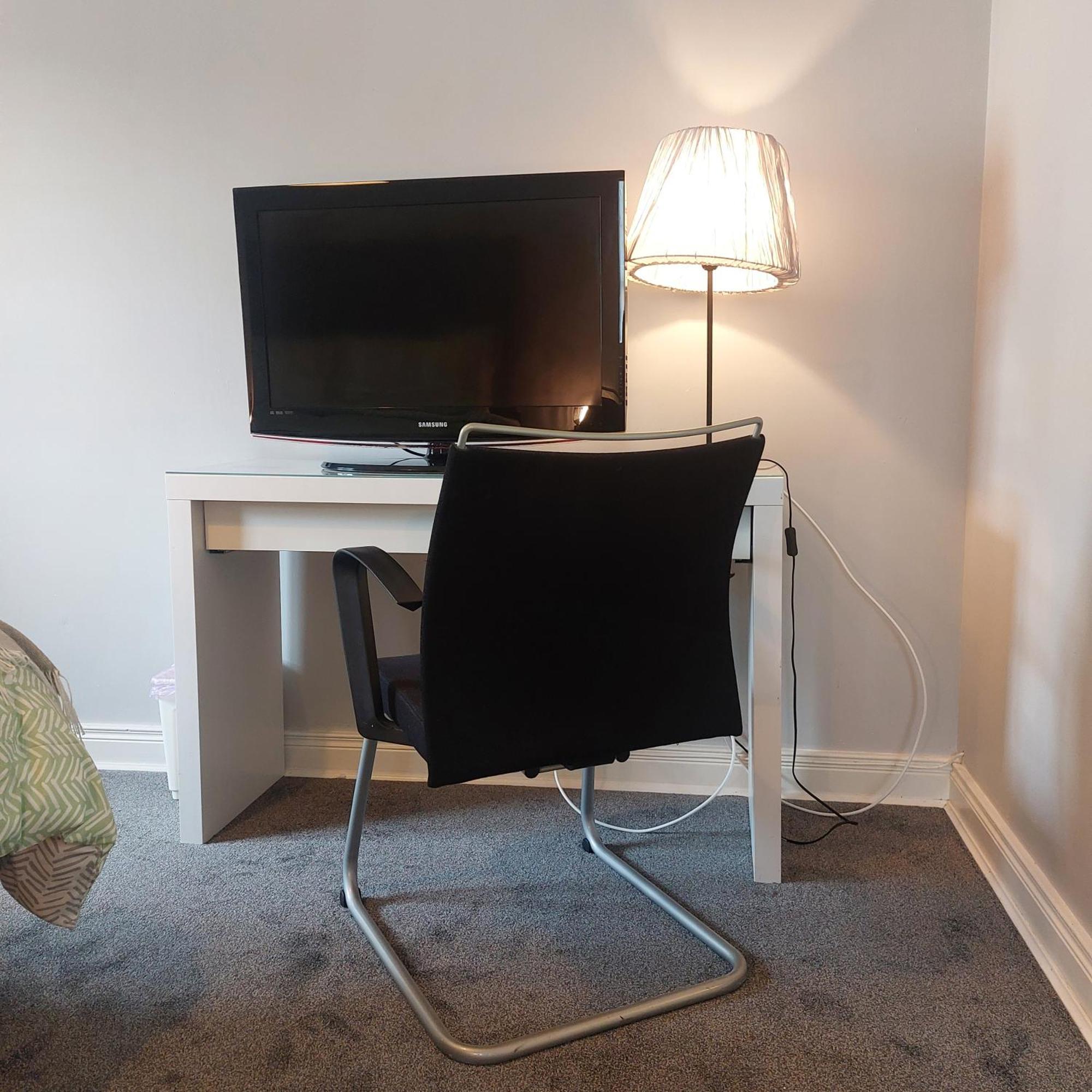 Hotel Lawnbrook Town House Belfast Esterno foto