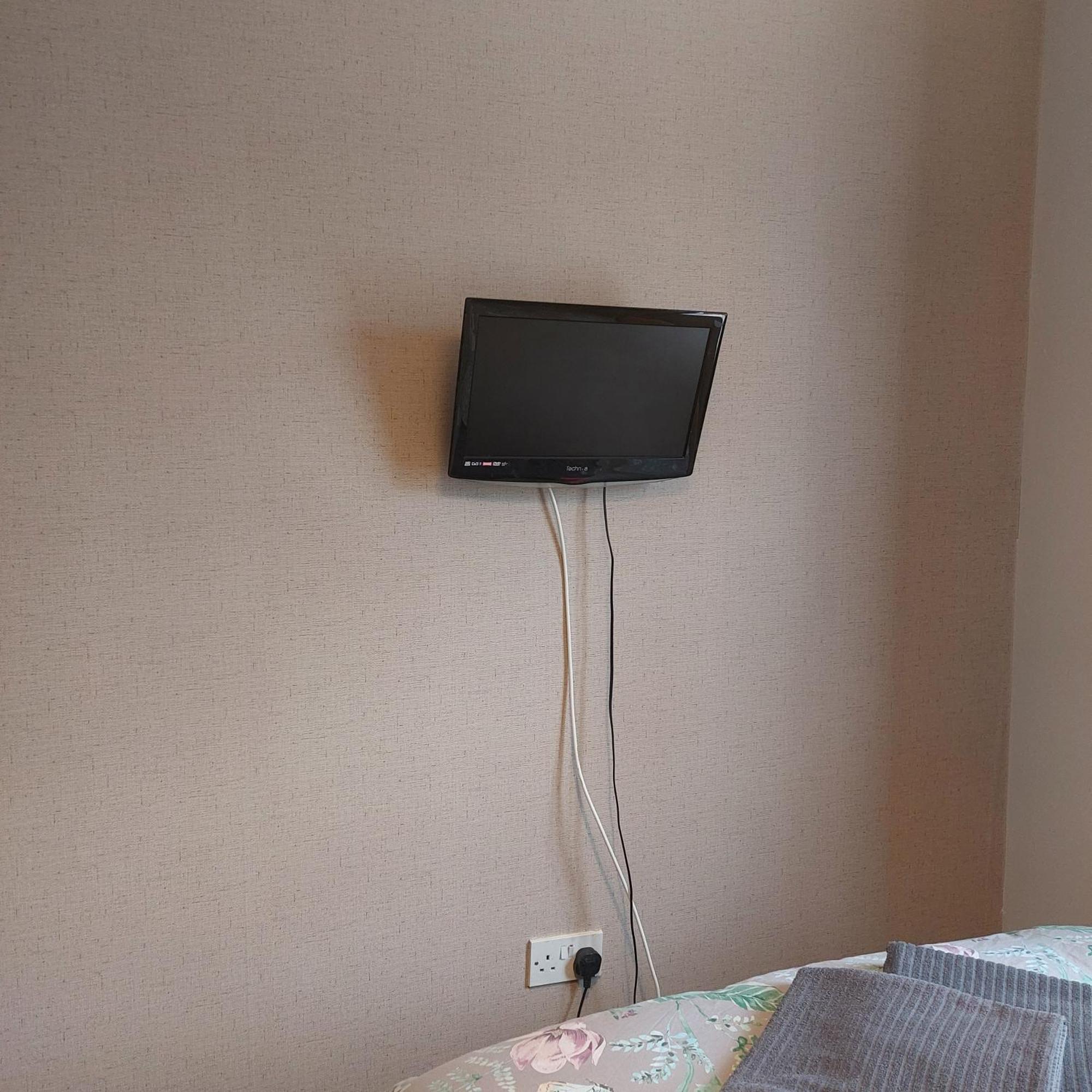 Hotel Lawnbrook Town House Belfast Esterno foto