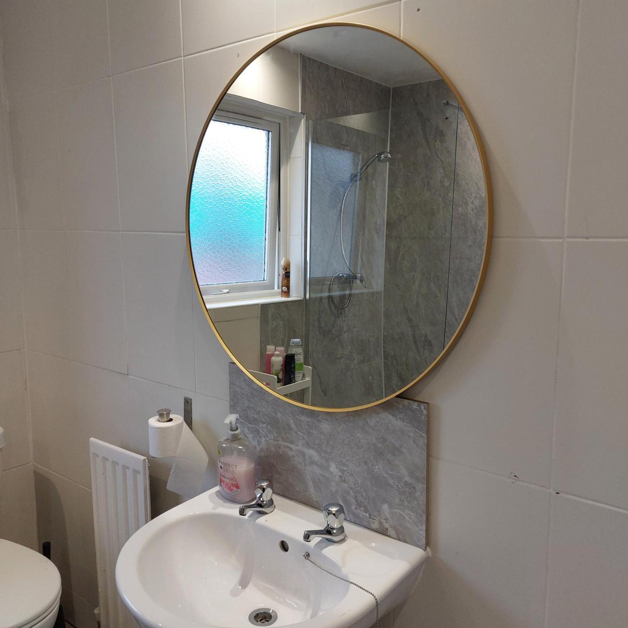 Hotel Lawnbrook Town House Belfast Esterno foto